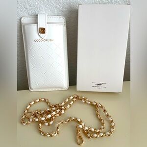 Pre-loved Coco Crush 2023 GWP